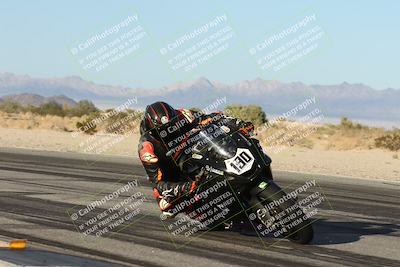 media/Nov-02-2025-CVMA (Sun) [[337aff29ab]]/Race 18-Supersport Middleweight/